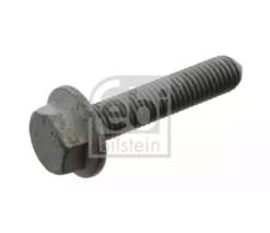 FEBI BILSTEIN 36664